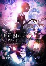 Watch Deemo Memorial Keys Goojara
