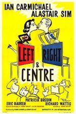 Watch Left Right and Centre Goojara