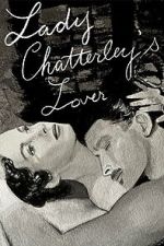 Watch Lady Chatterley\'s Lover Goojara