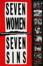 Watch Seven Women, Seven Sins Goojara