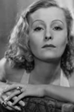 Watch Invitation to the Waltz Goojara