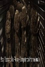 Watch Body Memory Goojara