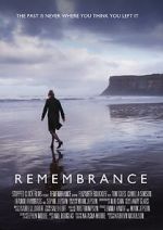 Watch Remembrance (Short 2018) Goojara