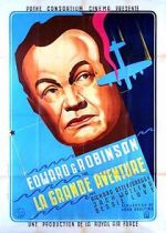 Watch Journey Together Goojara