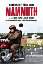 Watch Mammuth Goojara