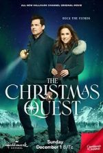Watch The Christmas Quest Goojara