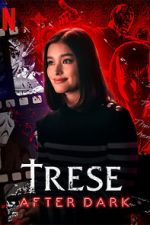 Watch Trese After Dark Goojara