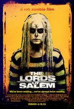 Watch The Lords of Salem Goojara