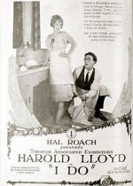 Watch I Do (Short 1921) Goojara