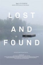 Watch Lost and Found (Short 2017) Goojara
