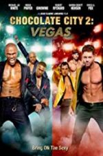 Watch Chocolate City: Vegas Goojara