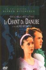 Watch Waltzes from Vienna Goojara