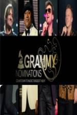 Watch The Grammy Nominations Concert Live 2013 Goojara