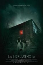 Watch The Influence Goojara