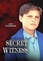 Watch Secret Witness Goojara