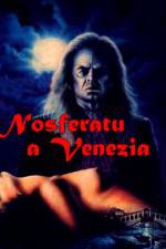 Watch Nosferatu a Venezia Goojara