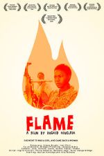 Watch Flame Goojara