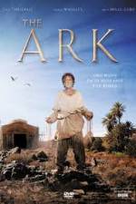 Watch The Ark Goojara