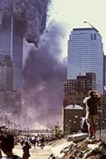 Watch In the Shadow of the Towers: Stuyvesant High on 9/11 Goojara