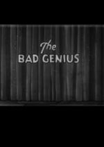 Watch The Bad Genius Goojara