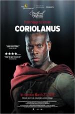 Watch Coriolanus Goojara