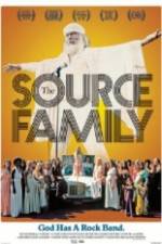 Watch The Source Family Goojara