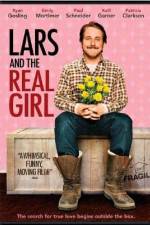 Watch Lars and the Real Girl Goojara