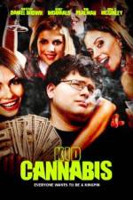 Watch Kid Cannabis Goojara