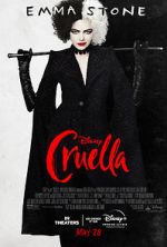 Watch Cruella Goojara