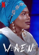 Watch We Are One Goojara