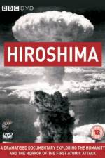 Watch Hiroshima Goojara