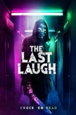 Watch The Last Laugh Goojara