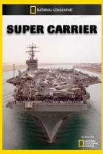 Watch Super Carrier Goojara