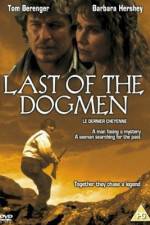 Watch Last of the Dogmen Goojara