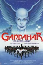 Watch Gandahar Goojara