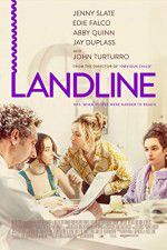 Watch Landline Goojara
