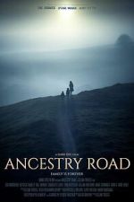 Watch Ancestry Road Goojara