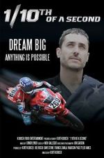 Watch 1/10 of a Second Goojara