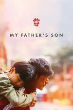 Watch My Father\'s Son Goojara