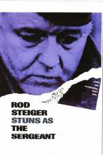 Watch The Sergeant Goojara