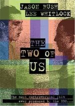 Watch Two of Us Goojara