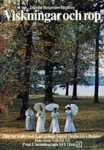 Watch Cries & Whispers Goojara