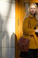 Watch The Company You Keep Goojara