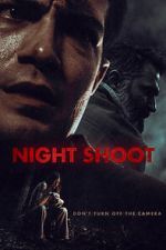 Watch Night Shoot Goojara