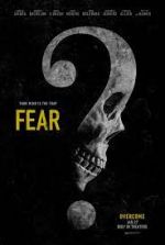 Watch Fear Goojara