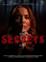 Watch Secrets Goojara