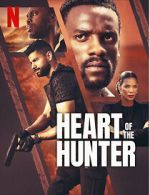 Watch Heart of the Hunter Goojara