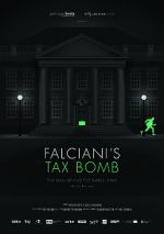 Watch Falciani\'s Tax Bomb: The Man Behind the Swiss Leaks Goojara