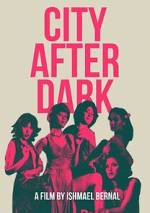 Watch City After Dark Goojara