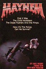 Watch Mayhem Goojara